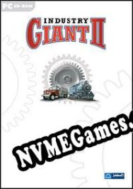 Industry Giant II (2002) (2002) | RePack from MP2K