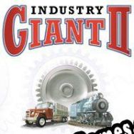 Industry Giant II (2015) | RePack from iNFLUENCE