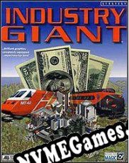 Industry Giant (1997/ENG/Português/Pirate)