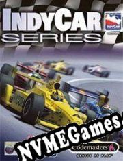 IndyCar Series (2003/ENG/Português/RePack from Ackerlight)