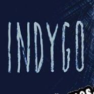 Indygo (2017/ENG/Português/RePack from HAZE)