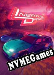 Inertial Drift (2020/ENG/Português/License)