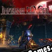 Inferno Climber (2016/ENG/Português/License)