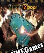 Inferno Pool (2009) | RePack from iCWT