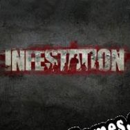 Infestation: New Beginnings (2022/ENG/Português/RePack from Kindly)