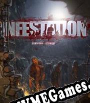 Infestation: Survivor Stories (2012/ENG/Português/RePack from nGen)