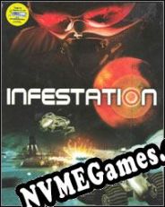 Infestation (2000/ENG/Português/License)