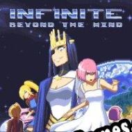 Infinite: Beyond the Mind (2020/ENG/Português/RePack from VORONEZH)