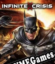 Infinite Crisis (2015) | RePack from DOC