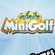 Infinite Mini Golf (2017/ENG/Português/RePack from DOC)