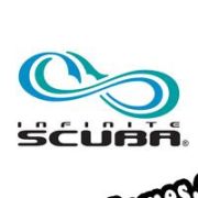 Infinite Scuba (2013/ENG/Português/RePack from rex922)