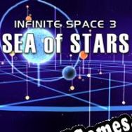 Infinite Space 3: Sea of Stars (2015/ENG/Português/License)