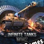 Infinite Tanks WW2 (2021/ENG/Português/License)