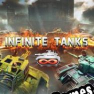 Infinite Tanks (2016/ENG/Português/RePack from KaSS)