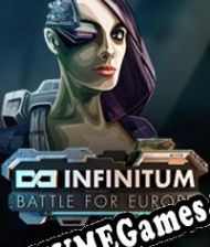 Infinitum: Battle for Europe (2015) | RePack from TSRh