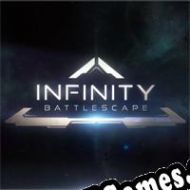 Infinity: Battlescape (2022/ENG/Português/Pirate)