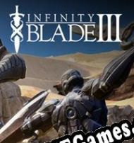 Infinity Blade III (2013/ENG/Português/Pirate)