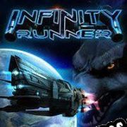 Infinity Runner (2014/ENG/Português/License)