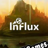 InFlux (2013/ENG/Português/RePack from Anthrox)