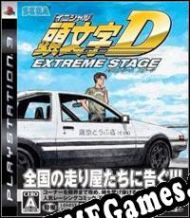 Initial D: Extreme Stage (2008) | RePack from ScoRPioN2