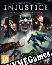 Injustice: Gods Among Us (2013/ENG/Português/RePack from RiTUEL)