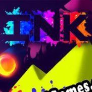 INK (2015) | RePack from MTCT