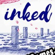 Inked (2018/ENG/Português/RePack from SKiD ROW)