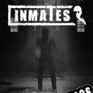 Inmates (2017/ENG/Português/License)