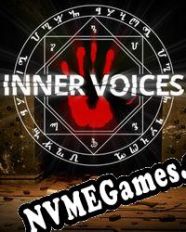 Inner Voices (2017) | RePack from UP7