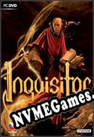 Inquisitor (2009/ENG/Português/RePack from uCF)