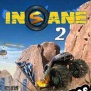 Insane 2 (2022) | RePack from AHCU