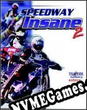 Insane Speedway 2 (1998) | RePack from DJiNN