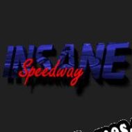 Insane Speedway (1997/ENG/Português/License)