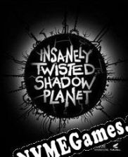 Insanely Twisted Shadow Planet (2011/ENG/Português/License)