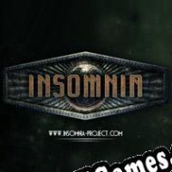 InSomnia: The Ark (2018/ENG/Português/Pirate)