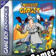 Inspector Gadget: Advance Mission (2001/ENG/Português/Pirate)