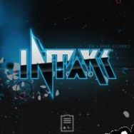 Intake (2013) | RePack from KpTeam