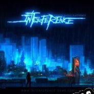 Interference (2022/ENG/Português/RePack from BBB)