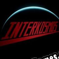 Interkosmos (2017/ENG/Português/RePack from KEYGENMUSiC)