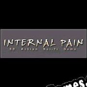 Internal Pain (2022/ENG/Português/Pirate)