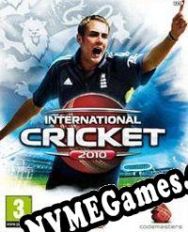 International Cricket 2010 (2010/ENG/Português/RePack from SUPPLEX)