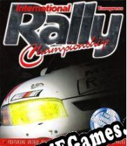 International Rally Championship (1997/ENG/Português/License)