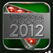 International Snooker 2012 (2013/ENG/Português/RePack from Autopsy_Guy)