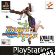 International Track & Field (1996) | RePack from NAPALM