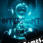 Interpoint (2022/ENG/Português/RePack from ViRiLiTY)