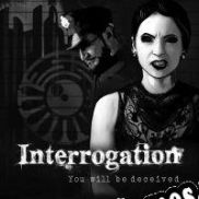 Interrogation: You Will Be Deceived (2019/ENG/Português/Pirate)