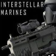 Interstellar Marines (2022/ENG/Português/RePack from SERGANT)