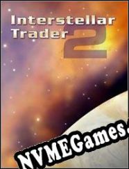 Interstellar Trader 2 (2003/ENG/Português/RePack from PANiCDOX)