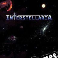 Interstellaria (2022) | RePack from DiSTiNCT