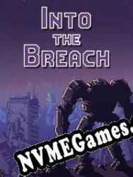 Into the Breach (2018/ENG/Português/Pirate)